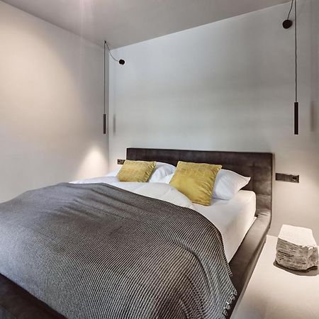 Stufels 7 Design Apartment With Brixen Card エクステリア 写真